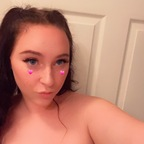 kaybabes27 OnlyFans Leak (278 Photos and 8 Videos) 

 picture 1