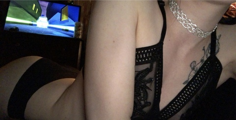 kaybaby.marie OnlyFans Leaked (50 Photos and 15 Videos) 

 picture 2
