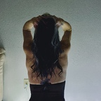Onlyfans leaked kaybaby0127 

 picture 1