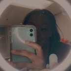 View kaybaby025 (KayJay) OnlyFans 9 Photos and 1 Videos leaks 

 picture 1