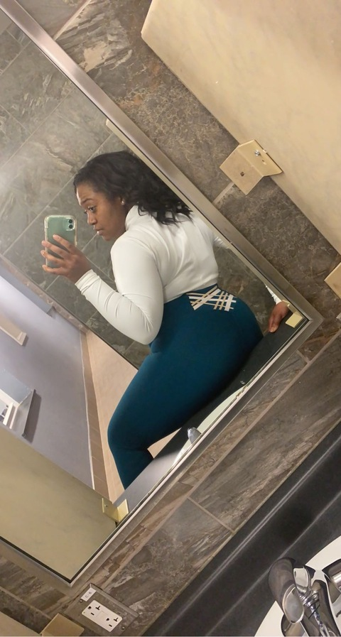 View kaybaby025 (KayJay) OnlyFans 9 Photos and 1 Videos leaks 

 picture 2