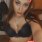 kaybaby0555 OnlyFans Leaks (137 Photos and 126 Videos) 

 picture 1