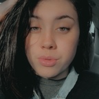 kaybaby1020 (Real Hot Girl 🥵) OnlyFans Leaked Pictures and Videos 

 picture 1