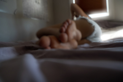 kaybaby127 OnlyFans Leaks 

 picture 2