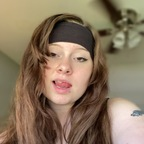 @kaybaby131 leak Onlyfans photos free 

 picture 1