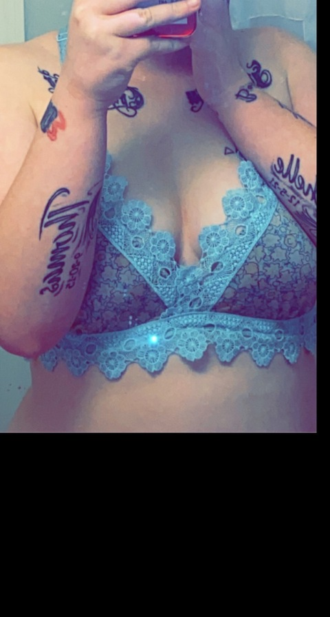 @kaybaby131 leak Onlyfans photos free 

 picture 2