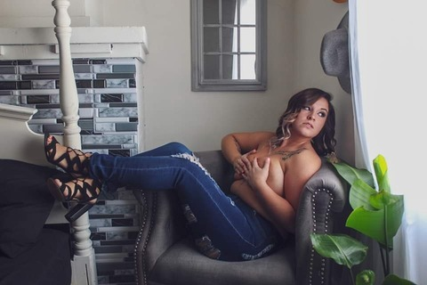@kaybaby253 leaks Onlyfans videos free 

 picture 2
