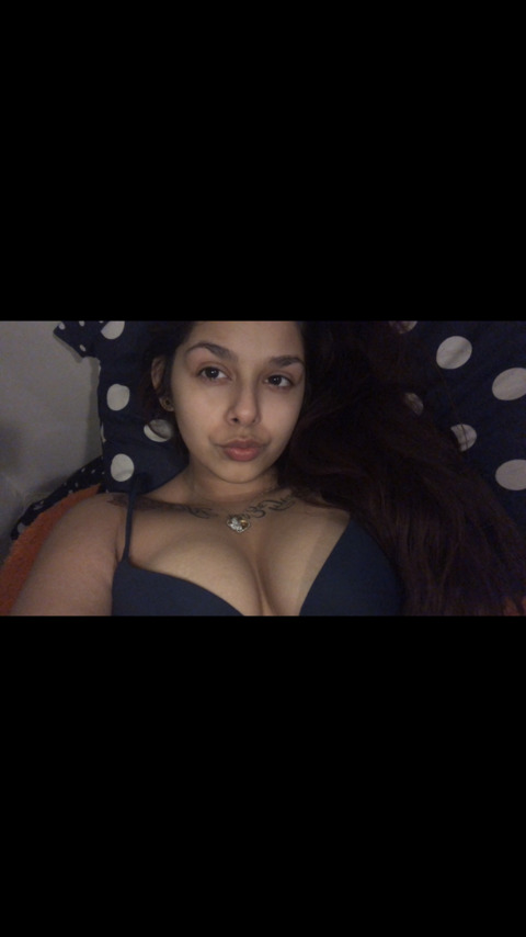 View kaybaby519 OnlyFans videos and photos for free 

 picture 2