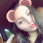 Get Free access to @kaybaby5522 (Kayleigh 🍒) Leaks OnlyFans 

 picture 1