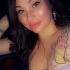 Download kaybaby613 OnlyFans videos and photos for free 

 picture 1