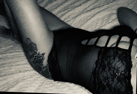 View kaybaby679k OnlyFans content for free 

 picture 2