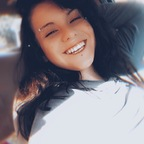 kaybaby98 OnlyFans Leaked 

 picture 1