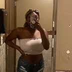 kaybabygamingg OnlyFans Leak (27 Photos and 0 Videos) 

 picture 1