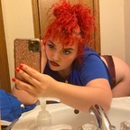 Onlyfans leaks kaybabykiss 

 picture 1