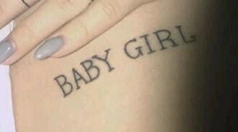 View kaybabyy11 (kay) OnlyFans 0 Photos and 0 Videos leaked 

 picture 2