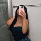 kaybabyy26 OnlyFans Leaks (6 Photos and 1 Videos) 

 picture 1