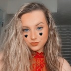 kaybabyy722 OnlyFans Leaked Photos and Videos 

 picture 1