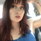 Download kaybabyy98 OnlyFans content free 

 picture 1