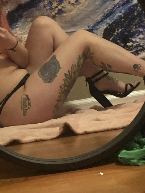 Download kaybabyy98 OnlyFans content free 

 picture 2