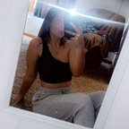 Onlyfans free kaybabyyyy22 

 picture 1