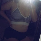 View kaybabyyyyyyy (kennon) OnlyFans 0 Photos and 0 Videos gallery 

 picture 1