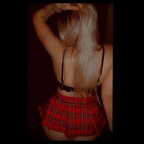 kaybae.b (KayBae) free OnlyFans Leaked Videos and Pictures 

 picture 1