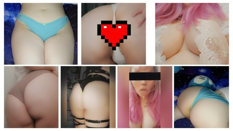Onlyfans leak kaybaebyx3 

 picture 2
