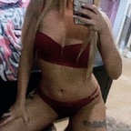 kaybaexx OnlyFans Leak (0 Photos and 0 Videos) 

 picture 1