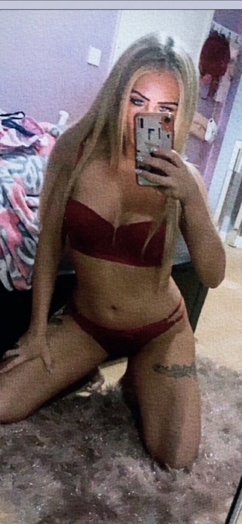 kaybaexx OnlyFans Leak (0 Photos and 0 Videos) 

 picture 2