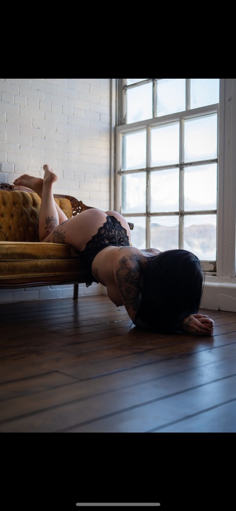 Get Free access to @kaybaexxx Leaks OnlyFans 

 picture 2