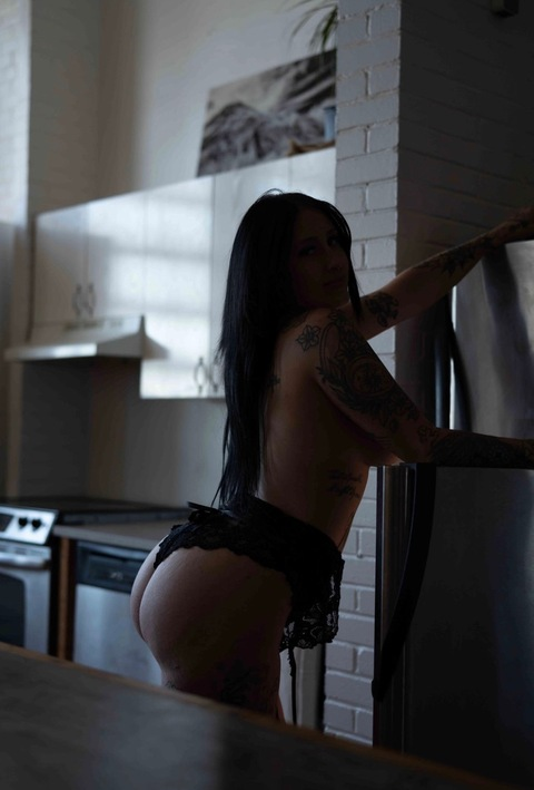 View kaybaexxx_free_teaser (Kaybaexxx_free💎) OnlyFans 37 Photos and 4 Videos for free 

 picture 2