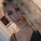 kaybay93 (Kaybay💋) free OnlyFans content 

 picture 1