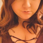 View kaybaybee94 (Kaybaybee) OnlyFans 84 Photos and 28 Videos gallery 

 picture 1