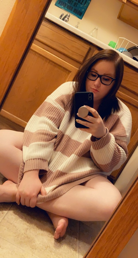 View kaybaybee94 (Kaybaybee) OnlyFans 84 Photos and 28 Videos gallery 

 picture 2