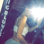 Download kaybbbyy19 OnlyFans videos and photos for free 

 picture 1
