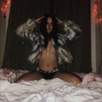 View kaybby98 OnlyFans videos and photos for free 

 picture 1