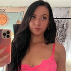 kaybbyxxx OnlyFans Leak (10 Photos and 0 Videos) 

 picture 1