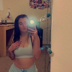 View kaybbyyyyy OnlyFans videos and photos for free 

 picture 1