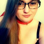 kaybear159 OnlyFans Leaks (24 Photos and 3 Videos) 

 picture 1