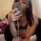 kaybear1738 OnlyFans Leaked (415 Photos and 24 Videos) 

 picture 1