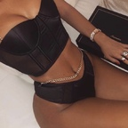 @kaybearjust leaks Onlyfans gallery for free 

 picture 1
