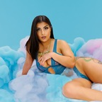 Get Free access to @kaybebi Leaked OnlyFans 

 picture 1