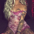 kaybee1333 OnlyFans Leaks (766 Photos and 264 Videos) 

 picture 1