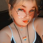 View KittenBrat (kaybee420) OnlyFans 66 Photos and 13 Videos leaks 

 picture 1