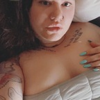 kaybeebee0 (KayBebe) OnlyFans Leaked Pictures and Videos 

 picture 1