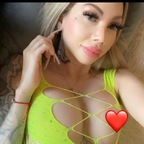 View kaybella714 OnlyFans videos and photos for free 

 picture 1