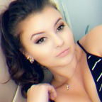 kaybhoney (KayHoney) OnlyFans Leaks 

 picture 1