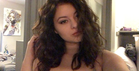 kaybhoney (KayHoney) OnlyFans Leaks 

 picture 2