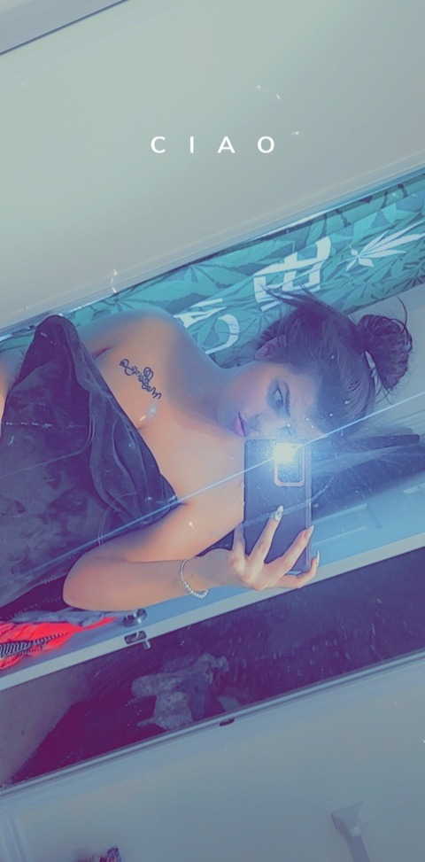 View kaybitch69 OnlyFans videos and photos for free 

 picture 2