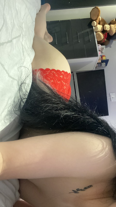 View PrincessKay (kayboo20) OnlyFans 11 Photos and 14 Videos leaks 

 picture 2